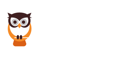 Industrias Quimikao
