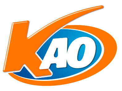 Linea Hogar Kao