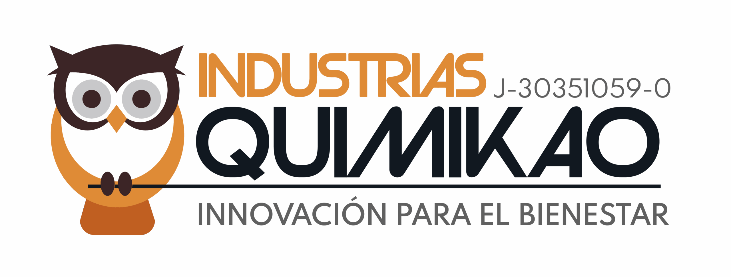 Industrias Quimikao C.A